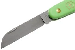 Victorinox Cuchillo Para Flores 3.9050.47B1 Verde -Viper Ventas VT3 9050 47B1 03 victorinox