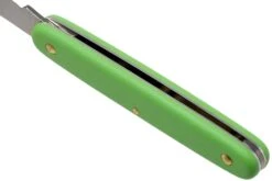 Victorinox Cuchillo Para Flores 3.9050.47B1 Verde -Viper Ventas VT3 9050 47B1 05 victorinox