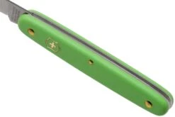 Victorinox Cuchillo Para Flores 3.9050.47B1 Verde -Viper Ventas VT3 9050 47B1 06 victorinox