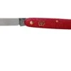 Victorinox Cuchillo Para Flores 3.9050.B1 Rojo 2 Victorinox Cuchillo Para Flores 3.9050.B1 Rojo -Viper Ventas VT3 9050 B1 01 victorinox