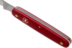 Victorinox Cuchillo De Injerto Combi 2 3.9140.B1 Rojo 14 Victorinox Cuchillo De Injerto Combi 2 3.9140.B1 Rojo -Viper Ventas VT3 9140 B1 06 victorinox