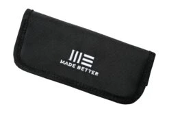 WE Knife Culex WE21026B-5, Green Titanium Navaja 17 WE Knife Culex WE21026B-5, Green Titanium Navaja -Viper Ventas WKWE21026B 5 08 weknife