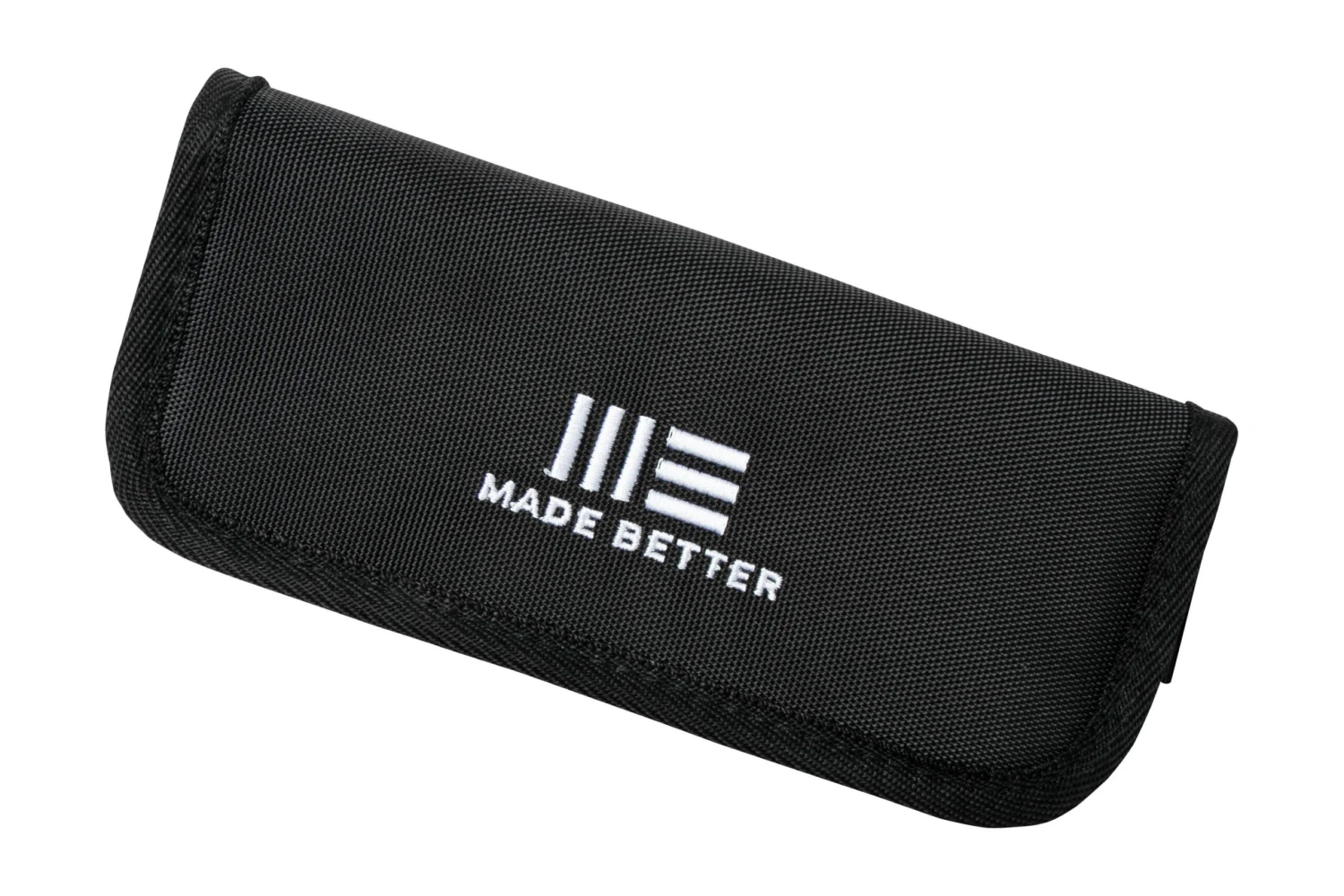 WE Knife Culex WE21026B-5, Green Titanium Navaja 10 WE Knife Culex WE21026B-5, Green Titanium Navaja - Imagen 8