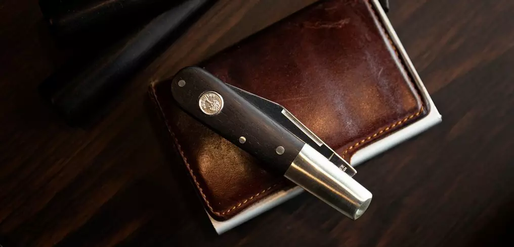 Primera página -Viper Ventas banner889