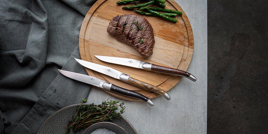 Primera página -Viper Ventas banner893